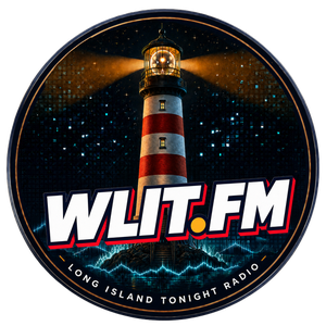 WLIT.FM Long Island Tonight Radio