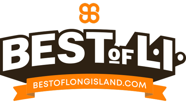 FourLeaf Best of Long Island