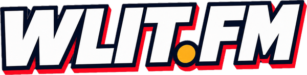 WLIT.FM™