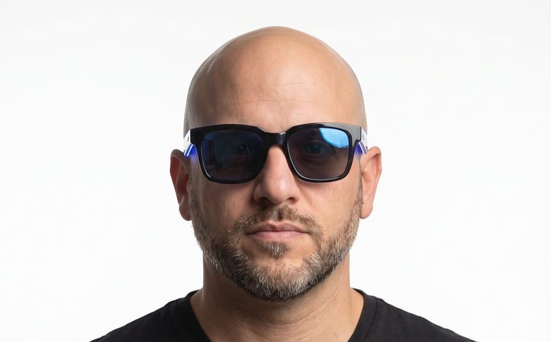 DJ Cory P
