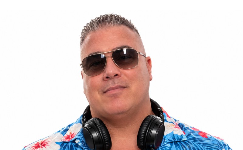 DJ Neil C