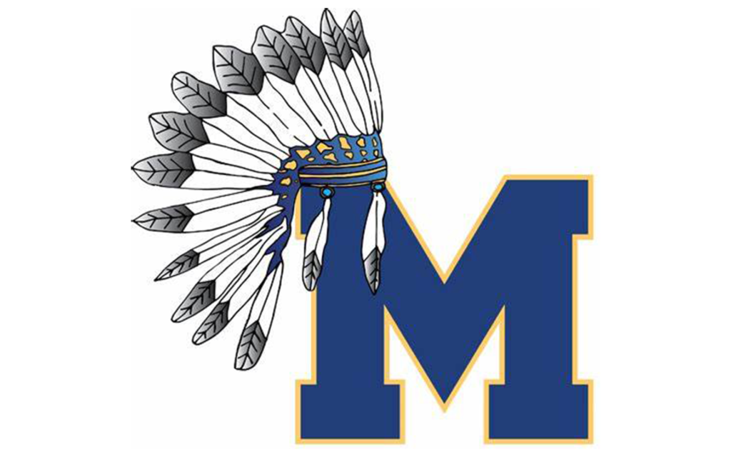 Trump Backs Massapequa in Battle to Keep ‘Chiefs’ Name Amid State Pushback
