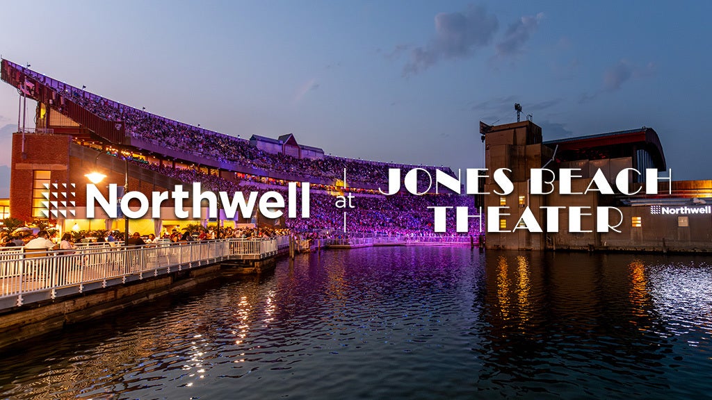 Jones Beach 2026: The summer concert season is stacked — here’s your guide to lineups, tickets, and venue tips