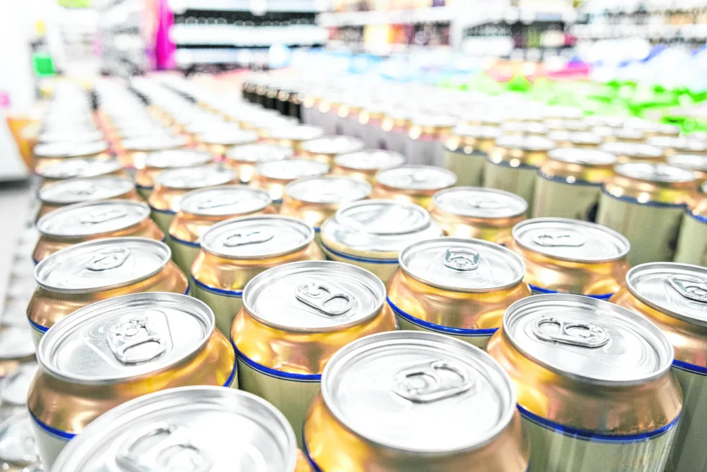 Clare Rose officially sold: What the end of a Long Island beer era means for local bars, stores, and drinkers