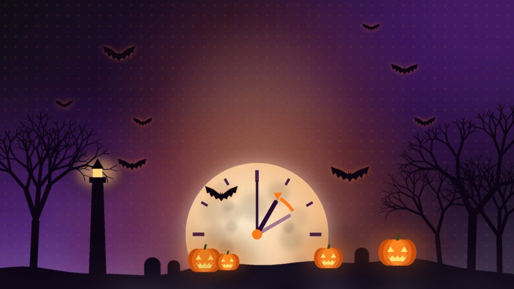 Halloween Gets an Extra Hour: 10 Long Island Spots to Party Saturday Night