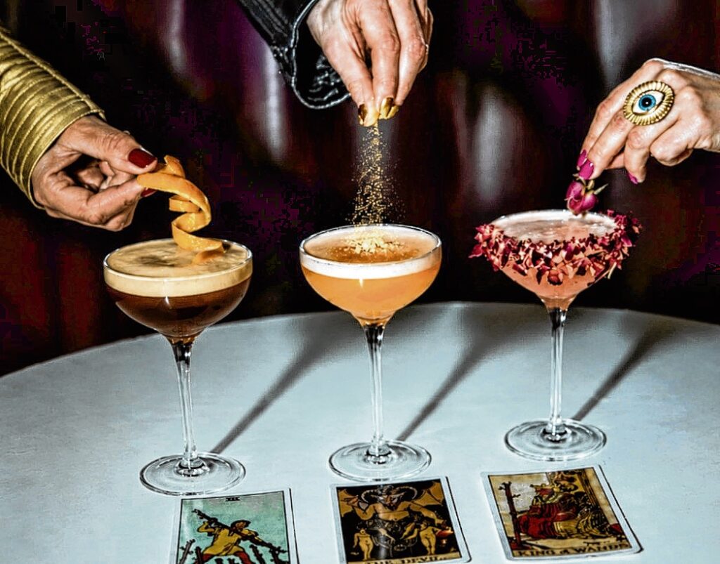 Three new Long Island restaurants to try: a boardwalk steakhouse, chicken fingers and a Greek taverna