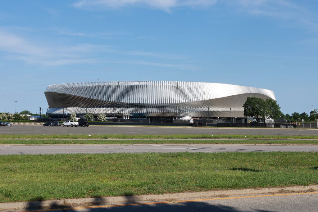 RAF16: Real American Freestyle hits Nassau Coliseum on Dec 19