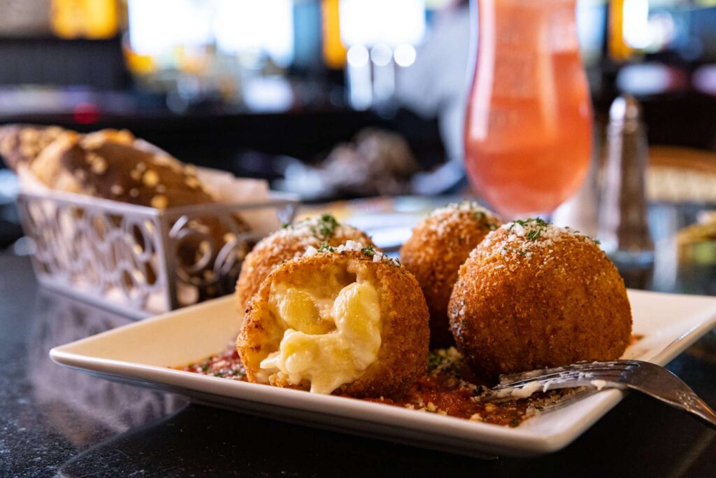 The Cheesecake Factory opens at Green Acres on Dec. 15, and it’s hiring 285+ people
